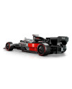 LEGO - Speed Champions V29 (77259)